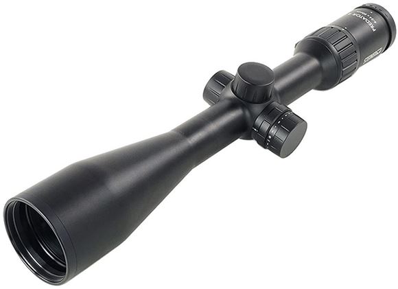 Picture of Steiner Riflescope