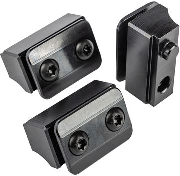 Picture of Tikka Accessories - ACE Handguard Weight Pair 200g Internal