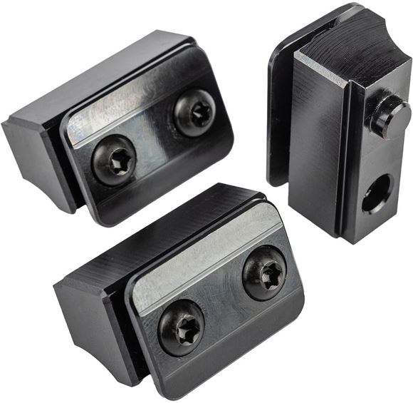 Picture of Tikka Accessories