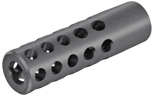 Picture of Tikka Accessories