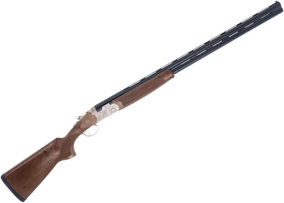 Picture of Beretta 686 Silver Pigeon I Sporting Over-Under Shotgun