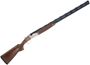 Picture of Beretta 686 Silver Pigeon I Sporting Over-Under Shotgun