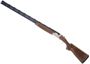 Picture of Beretta 686 Silver Pigeon I Sporting Over-Under Shotgun