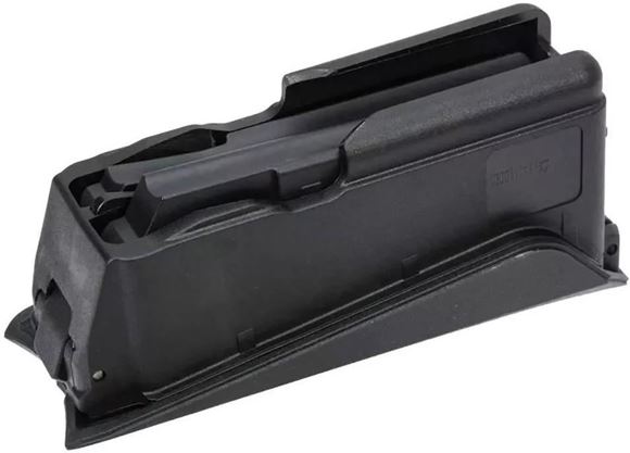 Picture of Benelli LUPO Spare Magazine