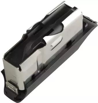 Picture of Benelli R1 Spare Magazine