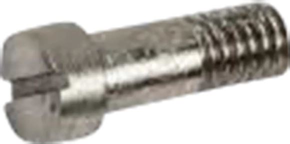 Picture of Beretta Shotgun Parts