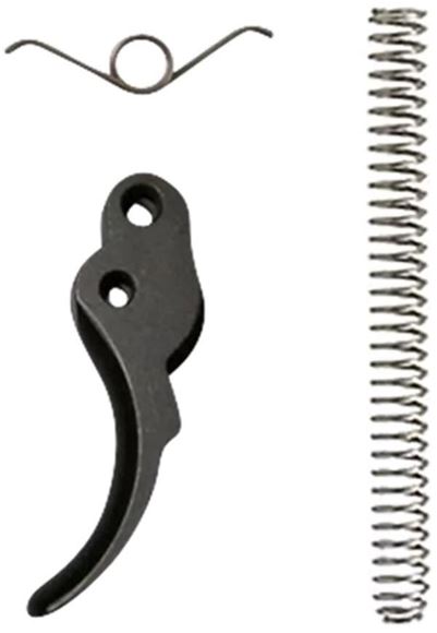 Picture of Beretta Handgun Parts