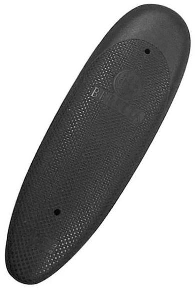 Picture of Beretta Shotgun Parts