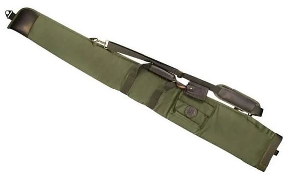 Picture of Beretta Cases