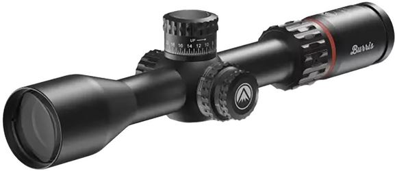 Picture of Burris Riflescope Veracity PH Riflescope