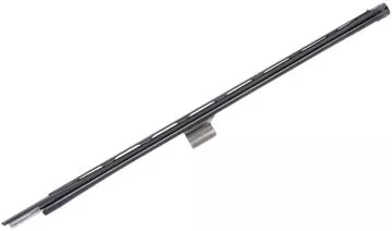 Picture of Used Beretta A300 Barrel Only, 3" Chamber, 28" Vent Rib, Blued, External Thread Choke System, Good Condition