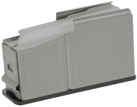 Picture of Sako 90 Spare Magazine