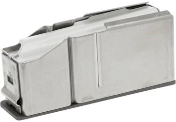 Picture of Sako 85/90 Spare Magazine