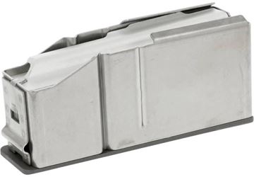 Picture of Sako 85 Spare Magazine