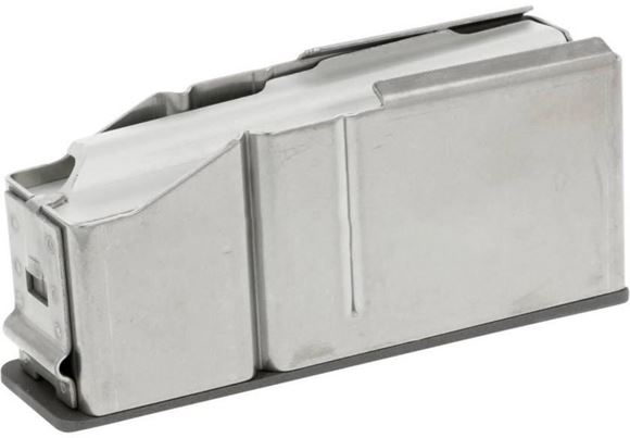 Picture of Sako 85 Spare Magazine