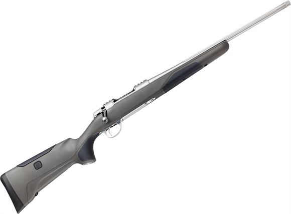 Picture of Sako 90 Finnlight Bolt-Action Rifle