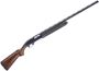 Picture of Used Remington 11-87 Premier Semi-Auto 12ga, 3" Chamber, 28" Barrel, Rem-Choke (M), Wood Stock & Synthetic Handguard, Fair Condition