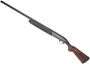 Picture of Used Remington 11-87 Premier Semi-Auto 12ga, 3" Chamber, 28" Barrel, Rem-Choke (M), Wood Stock & Synthetic Handguard, Fair Condition