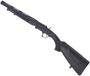 Picture of Used Federation Firearms SB12 Single-Shot 12ga, 3" Chamber, 14" Vent Rib Barrel, Mobil Choke (F,M,C) Synthetic Stock, Good Condition