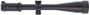 Picture of Used Vortex Viper HS LR, 6-24x50 FFP, XLR (MOA), Tactical Turrets, 30mm Tube, 1/2 MOA Adjustments, Original Box, Very Good Condition
