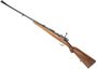 Picture of Used Husqvarna Model 46 (M96 Mauser) Bolt-Action 9.3x57mm, 24" Barrel w/ Sights, Wood Stock, Good Condition