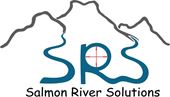 Picture for manufacturer Salmon River Solutions (SRS)