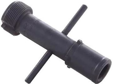 Picture of Benelli Choke Tube Wrench