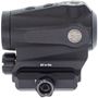 Picture of Used Sig Sauer Romeo5X Gen II Reflex Sight - 1x20mm, 2 MOA Red Dot, AAA, 1.41" M1913 Mount, Black, Original Packaging, Excellent Condition