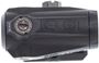 Picture of Used Sig Sauer Romeo5X Gen II Reflex Sight - 1x20mm, 2 MOA Red Dot, AAA, 1.41" M1913 Mount, Black, Original Packaging, Excellent Condition