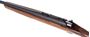 Picture of Used Dakota Arms Varminter Bolt-Action 222 Rem, 24" Barrel, Single-Shot, Blued, Walnut Stock, Talley Bases, Very Good Condition