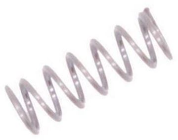 Picture of Gunsmoke CZ 457 Trigger Spring