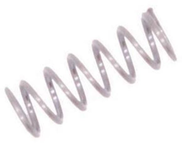 Picture of Gunsmoke CZ 457 Trigger Spring