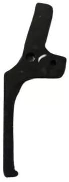 Picture of Gunsmoke - CZ 457 Flat Blade Trigger Kit, Includes Spring, Up To 50% Reduce Trigger Pull.