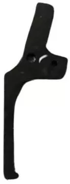 Picture of Gunsmoke CZ 457 Flat Blade Trigger Kit