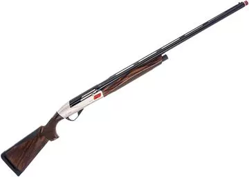 Picture of Benelli ETHOS Advanced Impact (A.I.) Semi-Auto Shotgun