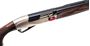 Picture of Benelli ETHOS Advanced Impact (A.I.) Semi-Auto Shotgun