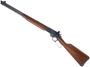 Picture of Used Marlin 336 RC Lever-Action 35 Rem, 20" Barrel, Williams Aperture Sights, Some Light Pitting, Overall Good Condition