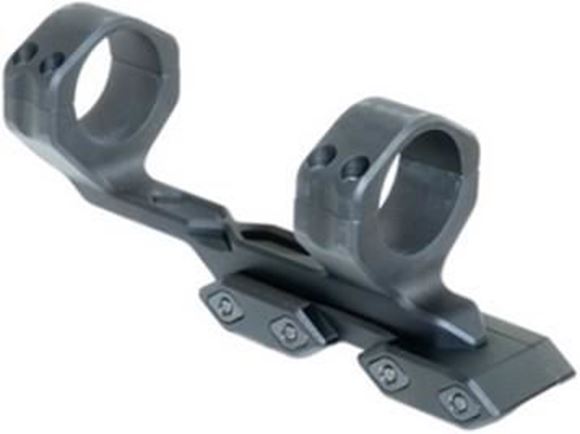 Picture of Timber Creek Enforcer Cantilever Scope Mount