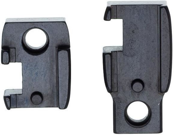 Picture of Sako Optilock Scope Mount