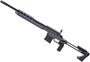 Picture of Aero Precision Solus Bolt-Action Rifle