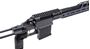 Picture of Aero Precision Solus Bolt-Action Rifle