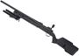 Picture of Used Remington 700 SPS Tactical Bolt-Action 223 Rem, 20" Barrel, Magpul Hunter Stock, With MDT Oryx Bipod & KRG Oversize Bolt Knob, Very Good Condition