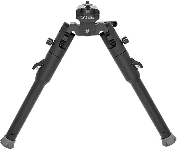 Picture of Warne Skyline Bipod