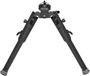 Picture of Warne Skyline Bipod