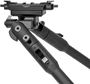 Picture of Warne Skyline Bipod