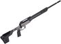 Picture of Used Savage Arms 110 Ultralight Elite Bolt-Action Rifle - 308 Win, 18" PROOF Research Carbon Fiber Wrapped Barrel, 5/8-24 Threaded, MDT HNT26 Chassis, 5rds, AccuTrigger, Salesman Sample, New in Box Condition