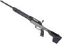 Picture of Used Savage Arms 110 Ultralight Elite Bolt-Action Rifle - 308 Win, 18" PROOF Research Carbon Fiber Wrapped Barrel, 5/8-24 Threaded, MDT HNT26 Chassis, 5rds, AccuTrigger, Salesman Sample, New in Box Condition
