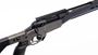 Picture of Used Savage Arms 110 Ultralight Elite Bolt-Action Rifle - 308 Win, 18" PROOF Research Carbon Fiber Wrapped Barrel, 5/8-24 Threaded, MDT HNT26 Chassis, 5rds, AccuTrigger, Salesman Sample, New in Box Condition