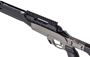 Picture of Used Savage Arms 110 Ultralight Elite Bolt-Action Rifle - 308 Win, 18" PROOF Research Carbon Fiber Wrapped Barrel, 5/8-24 Threaded, MDT HNT26 Chassis, 5rds, AccuTrigger, Salesman Sample, New in Box Condition