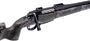 Picture of Seekins Precision Havak PH3 Bolt-Action Rifle - .308 WIN, 20", 5/8x24 Threaded, Spiral Fluted Stainless Barrel, 1:11.25" Twist, Quick Change Barrel System, 3-Lug Action - 60 Degree Bolt Throw, Integrated 20 Moa Pic Rail, Mountain Shadow Carbon Composite S